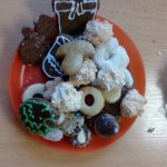 phoca_thumb_m_nadlka zajci 18 Fotogalerie